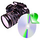 Best Digital Camera Photo Recovery screenshot